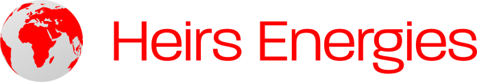 heirs energies 696x121